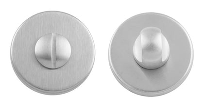 Concealed Fix Thumbturn