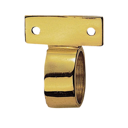 Ring Sash Lift