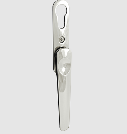Verso Handle Euro Profile