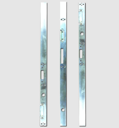 L-10000-17 Full Length 2 Hook Keep