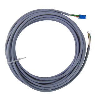 Av2 Multipoint Cable