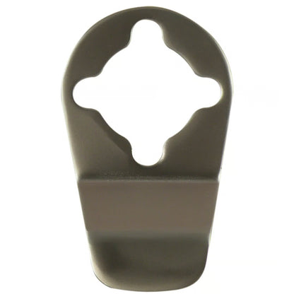 SC1 Rim Cylinder Pull