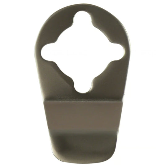 SC1 Rim Cylinder Pull
