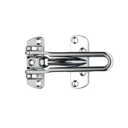 Door Guard