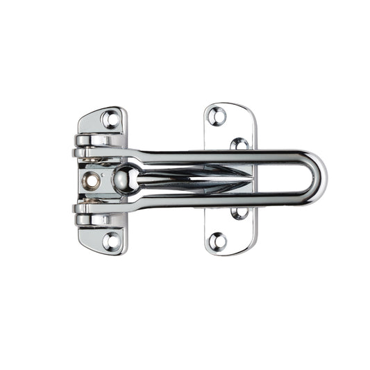 Door Guard