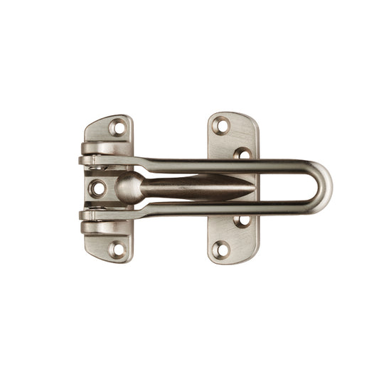 Door Guard