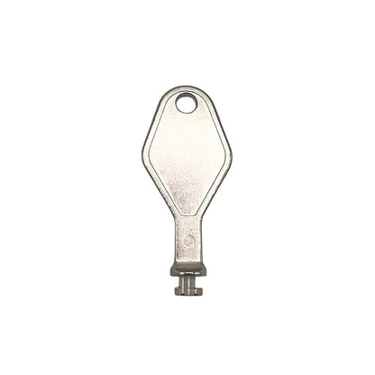 Window Restrictor Key