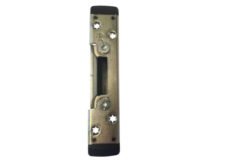 Adjustable Hook Keep