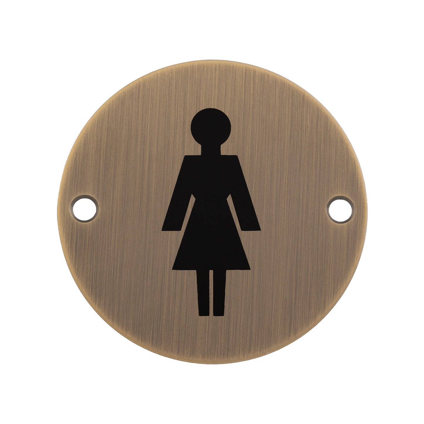 Female Symbol