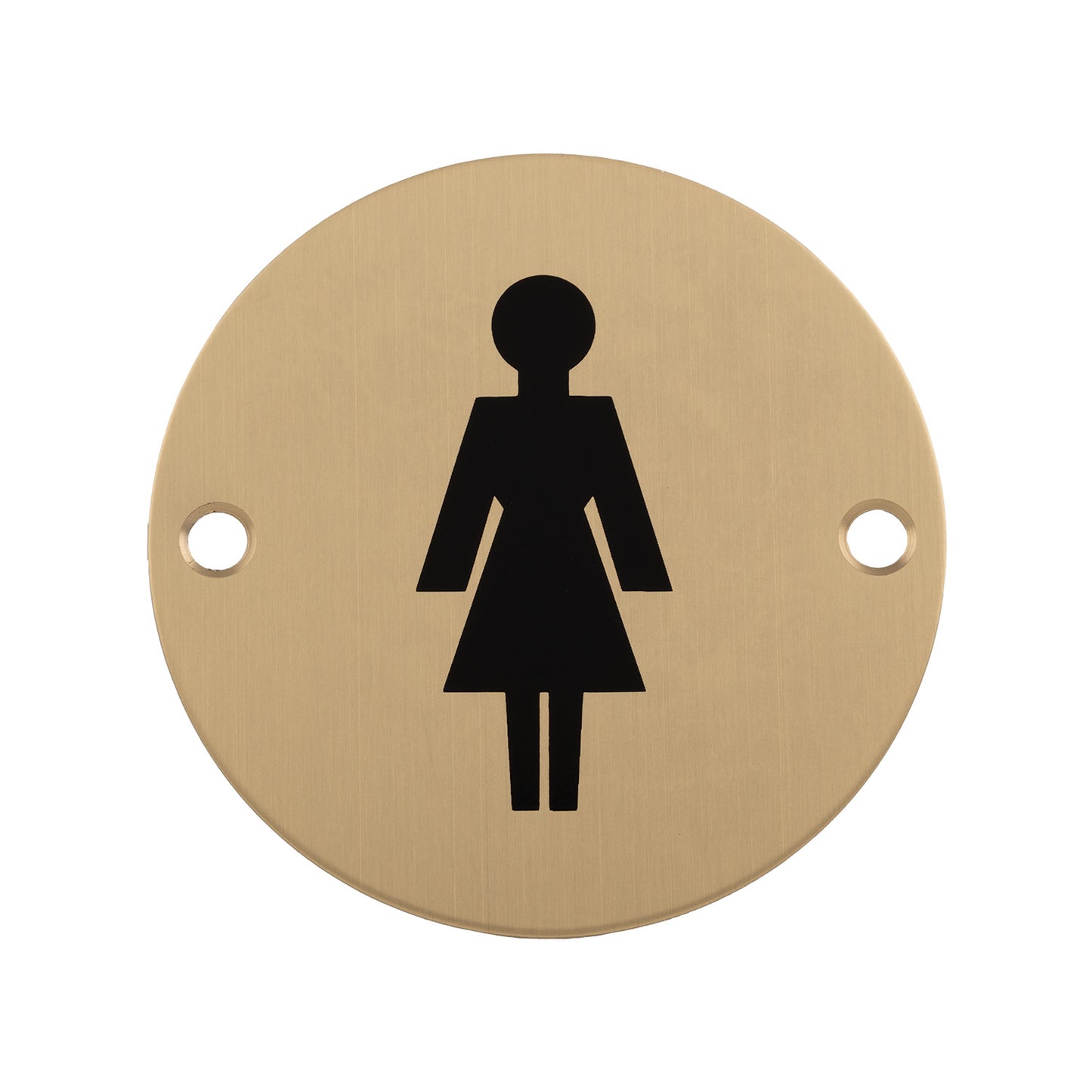 Female Symbol