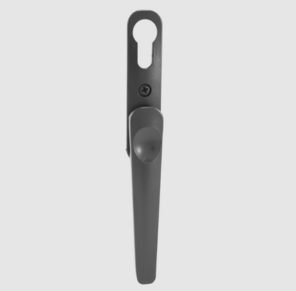 Verso Handle Euro Profile