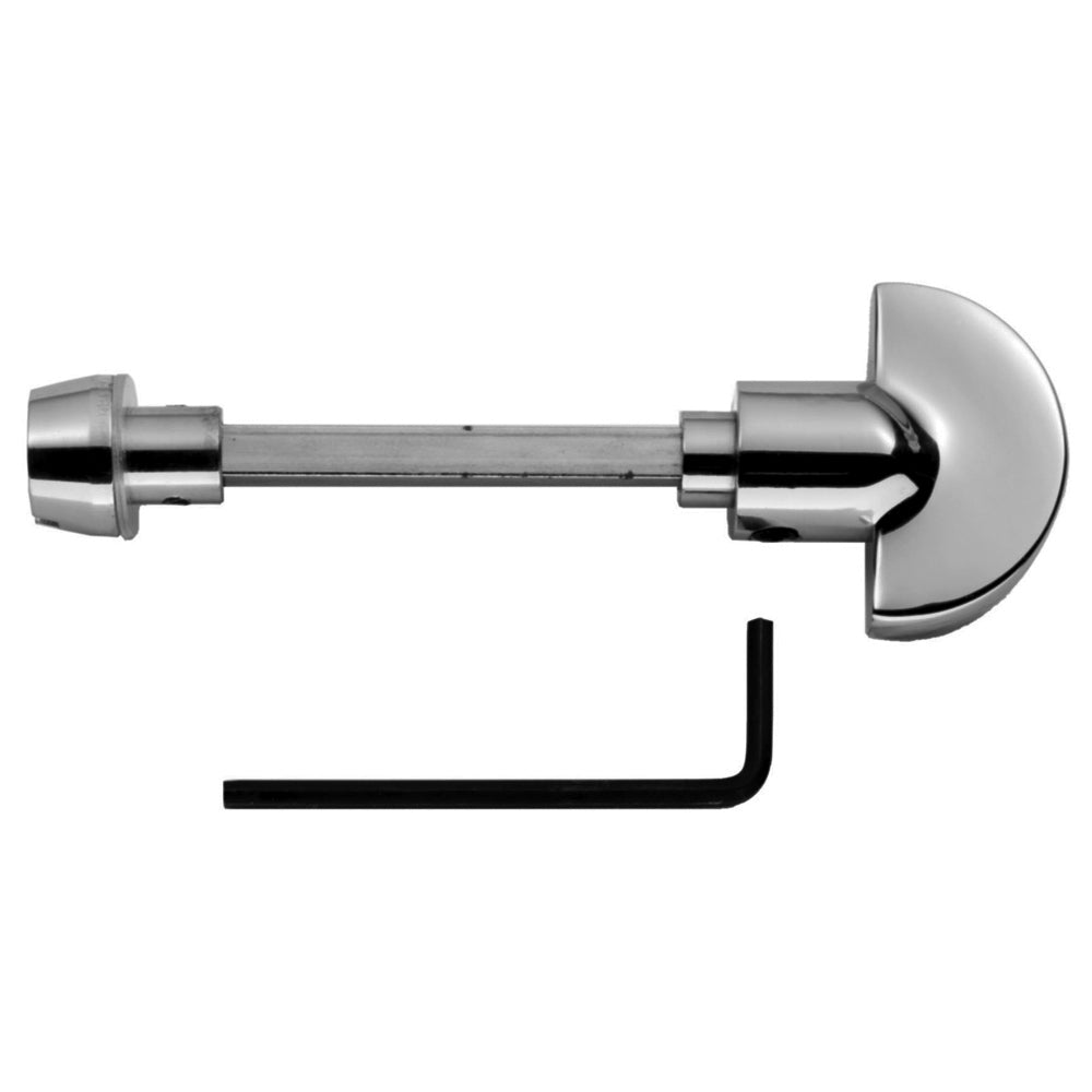 Spare Turn & Release