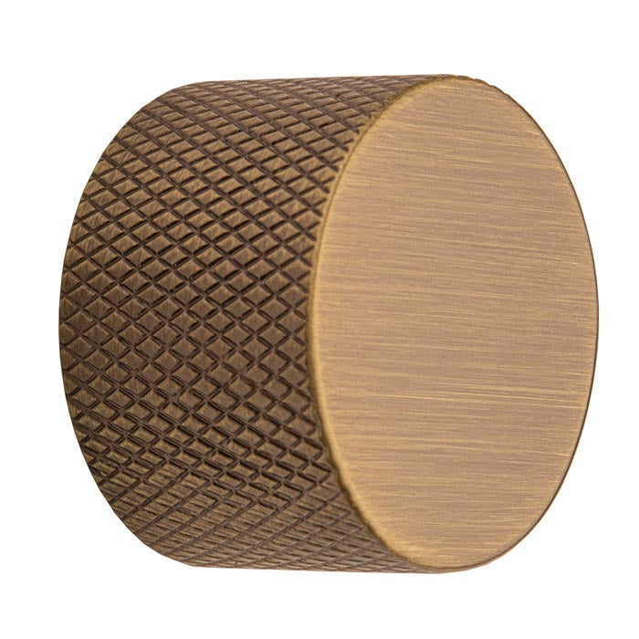 Knurled Dimmer - Knob Only