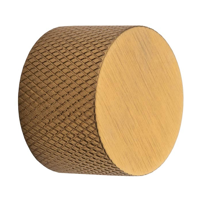 Knurled Dimmer - Knob Only
