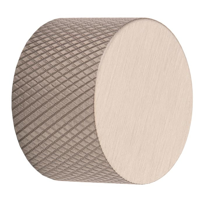 Knurled Dimmer - Knob Only