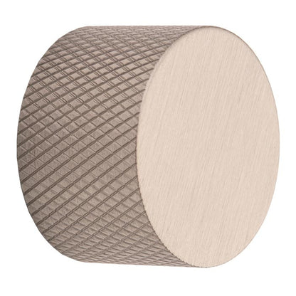 Knurled Dimmer - Knob Only