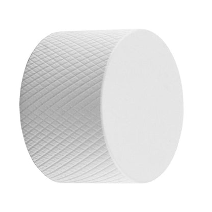 Knurled Dimmer - Knob Only