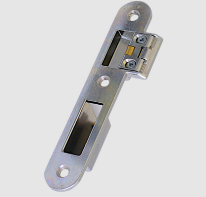 SureFire Hook Keep To Suit Timber Doors
