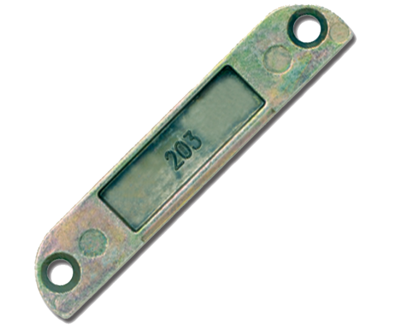 E11639-00-0-3 Latch Keep