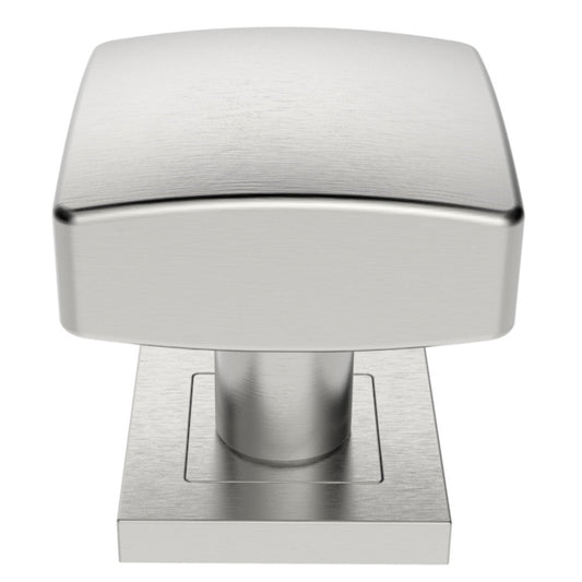Square Knobset
