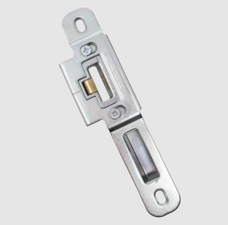 SureFire Hook Keep To Suit Composite Doors