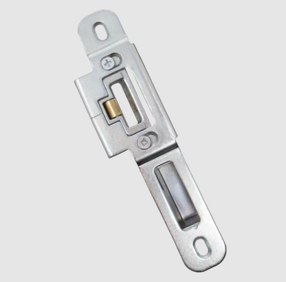 SureFire Hook Keep To Suit Composite Doors