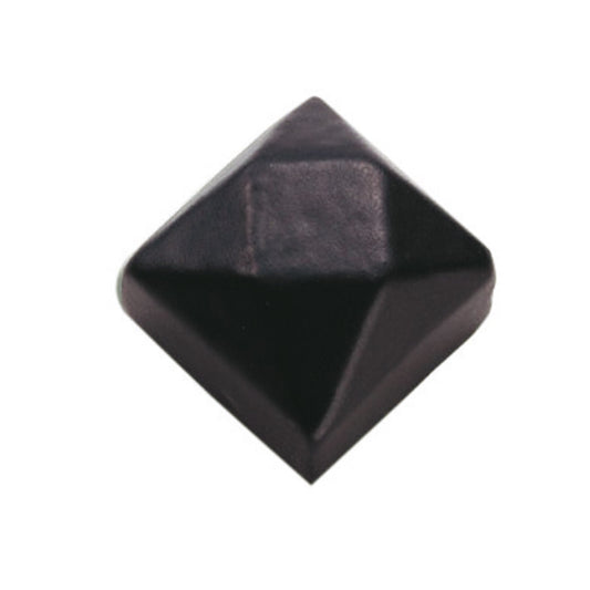 Door Stud, Small