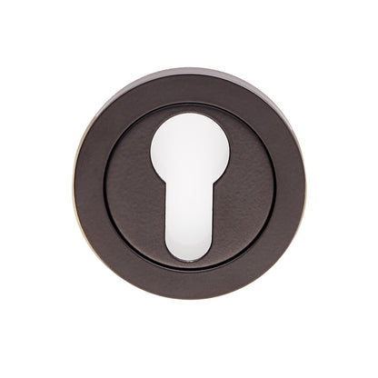 SWL Escutcheon