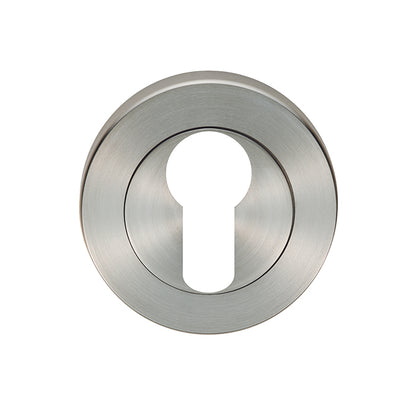 SWL Escutcheon