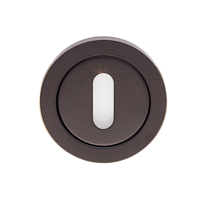 SWL Escutcheon