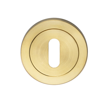SWL Escutcheon