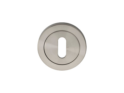SWL Escutcheon