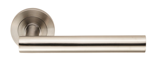SWL Philadelphia Lever on Rose