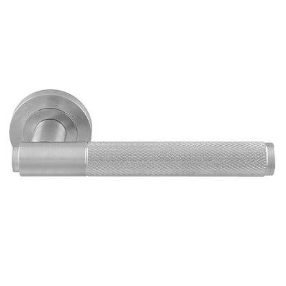 Syntax Lever On round Rose