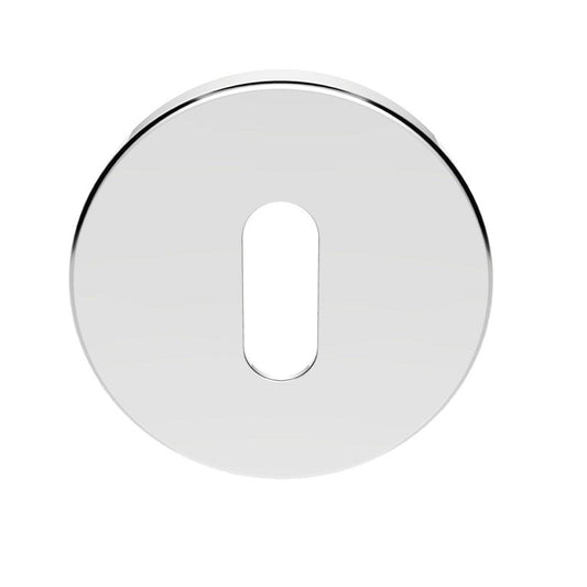 Standard Profile Escutcheon