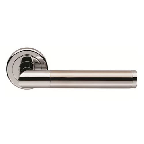 Trend Lever on Round Rose Furniture