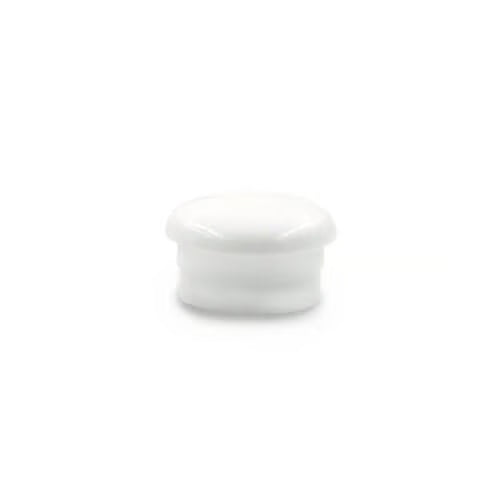 T420 Conduit End Plug (seals open end of conduit)