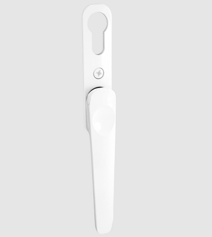 Verso Handle Euro Profile