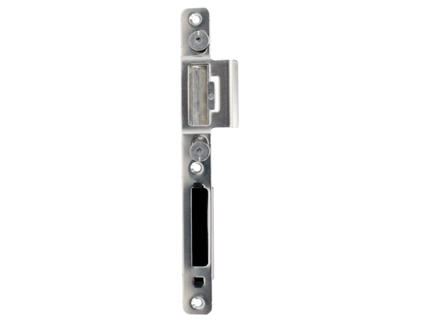 Lockmaster AutoEngage Centre Keep