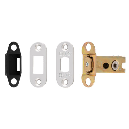 Easi-T Tubular Deadbolt