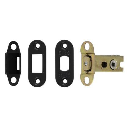 Easi-T Tubular Deadbolt