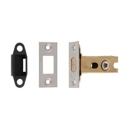 Easi-T Tubular Deadbolt