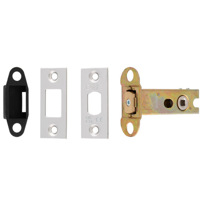 Easi-T Tubular Deadbolt