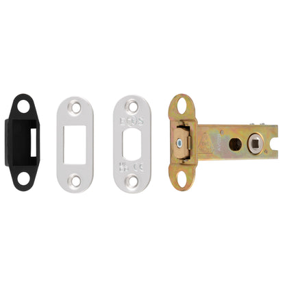 Easi-T Tubular Deadbolt