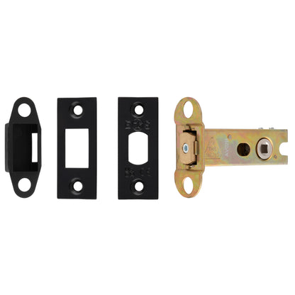 Easi-T Tubular Deadbolt