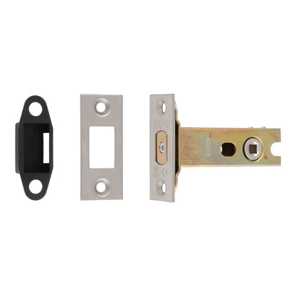 Easi-T Tubular Deadbolt