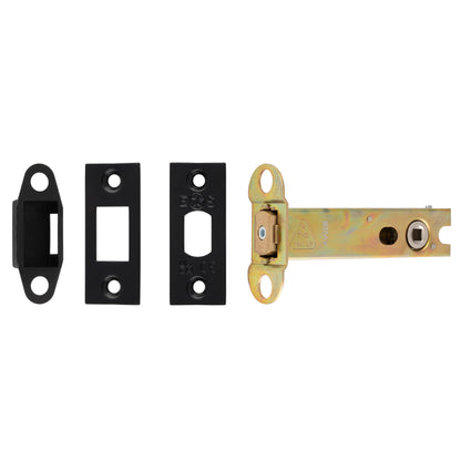 Easi-T Tubular Deadbolt