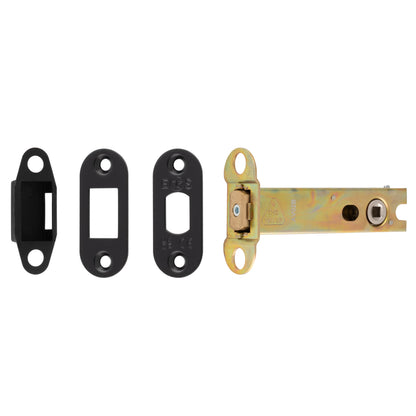 Easi-T Tubular Deadbolt