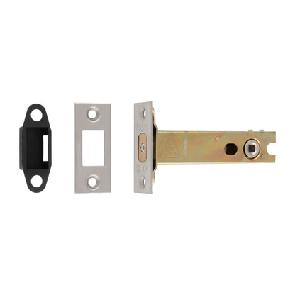 Easi-T Tubular Deadbolt