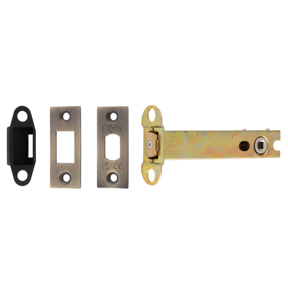 Easi-T Tubular Deadbolt